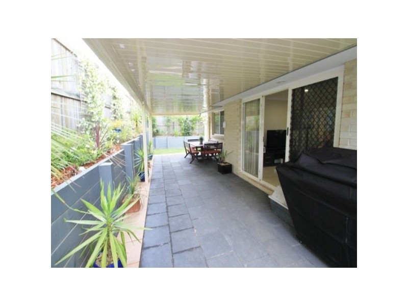 25 Moonie Drive, Coomera QLD 4209