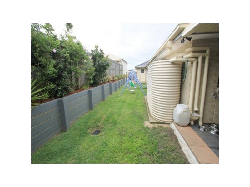 25 Moonie Drive, Coomera QLD 4209
