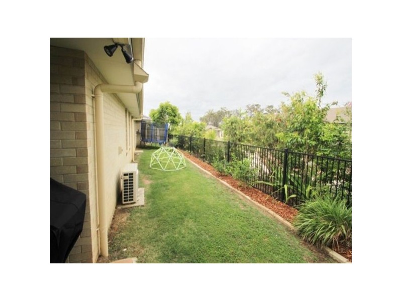 25 Moonie Drive, Coomera QLD 4209