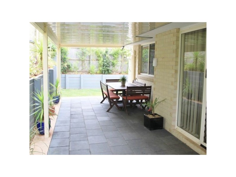 25 Moonie Drive, Coomera QLD 4209
