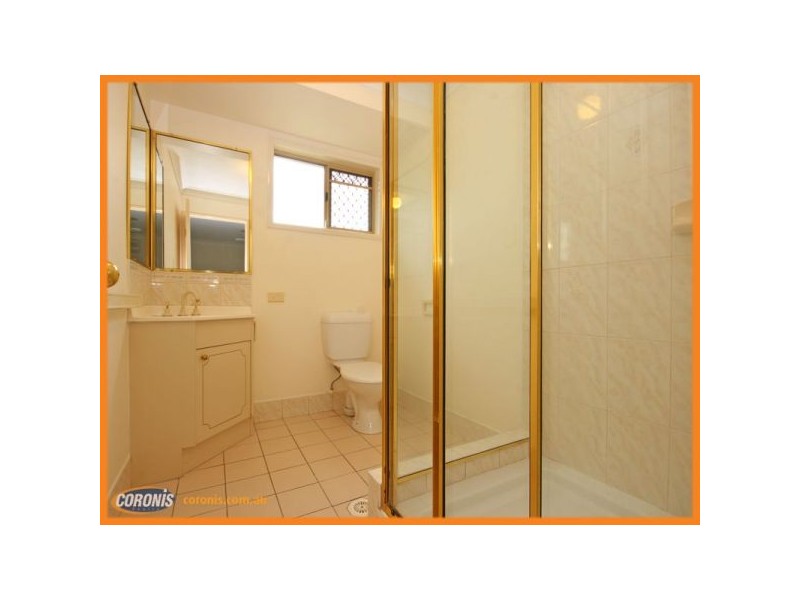 33 Blatchford Drive, Murrumba Downs QLD 4503