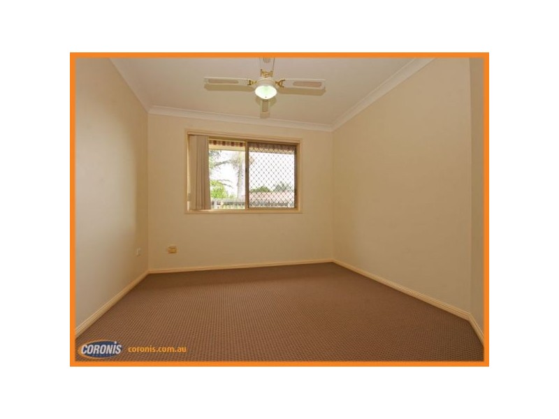 33 Blatchford Drive, Murrumba Downs QLD 4503