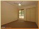 33 Blatchford Drive, Murrumba Downs QLD 4503