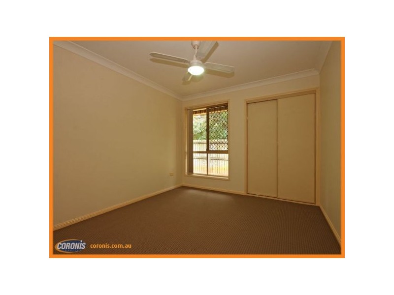 33 Blatchford Drive, Murrumba Downs QLD 4503