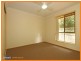 33 Blatchford Drive, Murrumba Downs QLD 4503