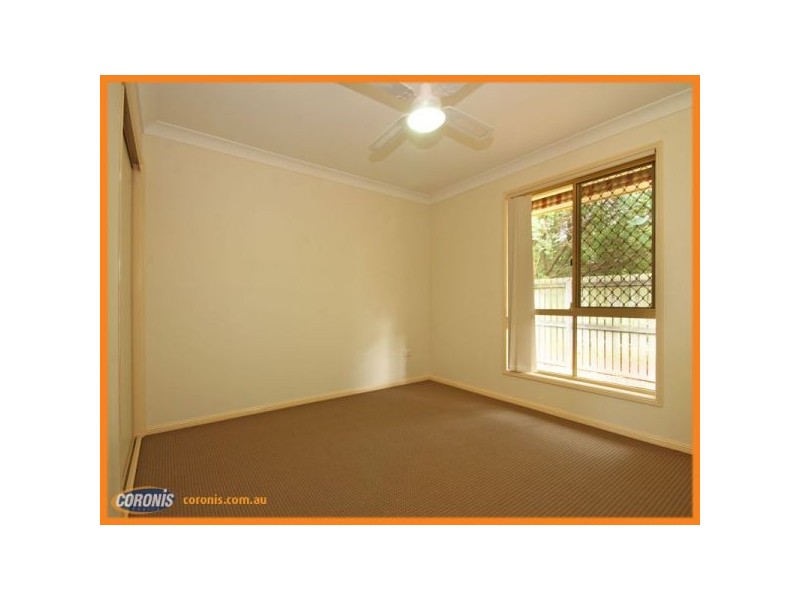 33 Blatchford Drive, Murrumba Downs QLD 4503