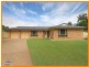 33 Blatchford Drive, Murrumba Downs QLD 4503