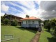14 Berpi Street, Stafford QLD 4053