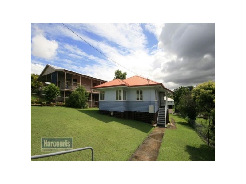 14 Berpi Street, Stafford QLD 4053