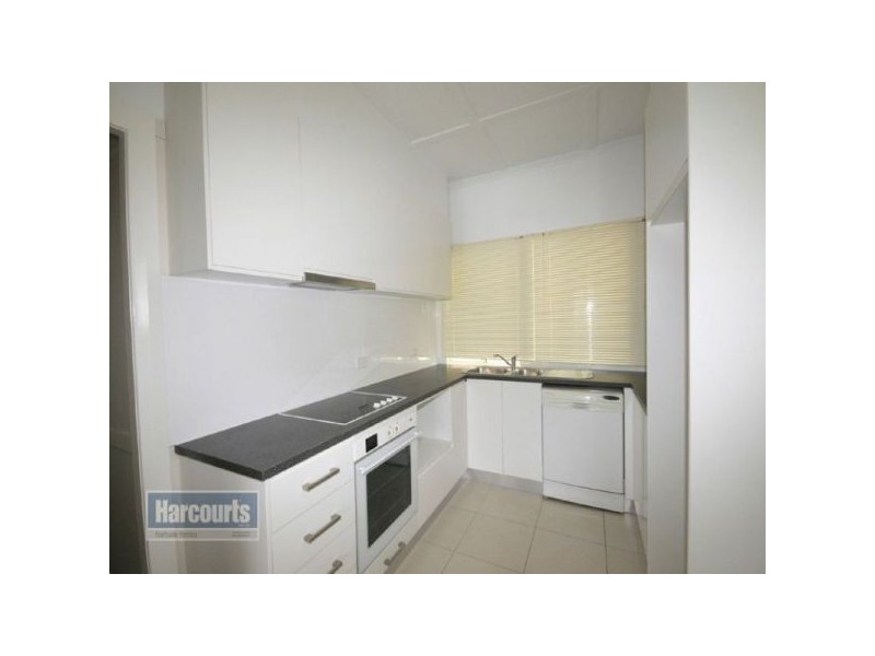 14 Berpi Street, Stafford QLD 4053