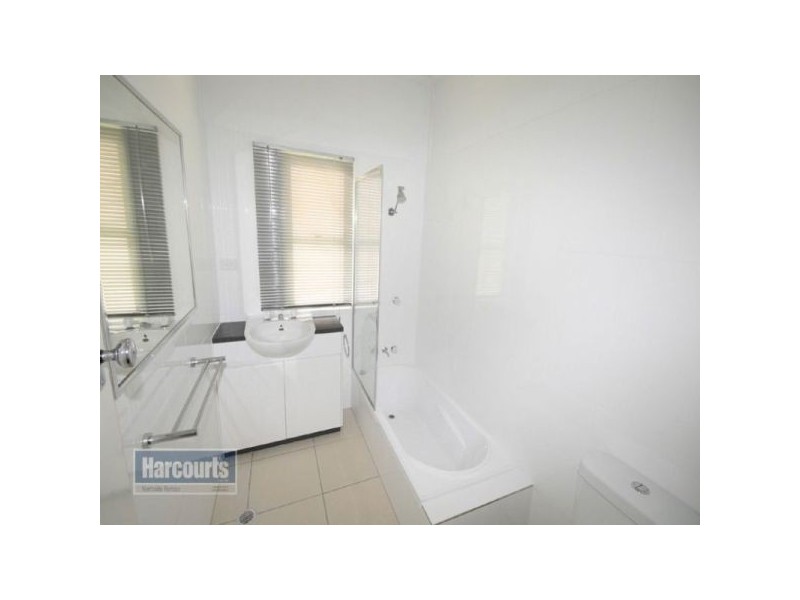 14 Berpi Street, Stafford QLD 4053