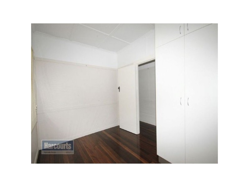 14 Berpi Street, Stafford QLD 4053