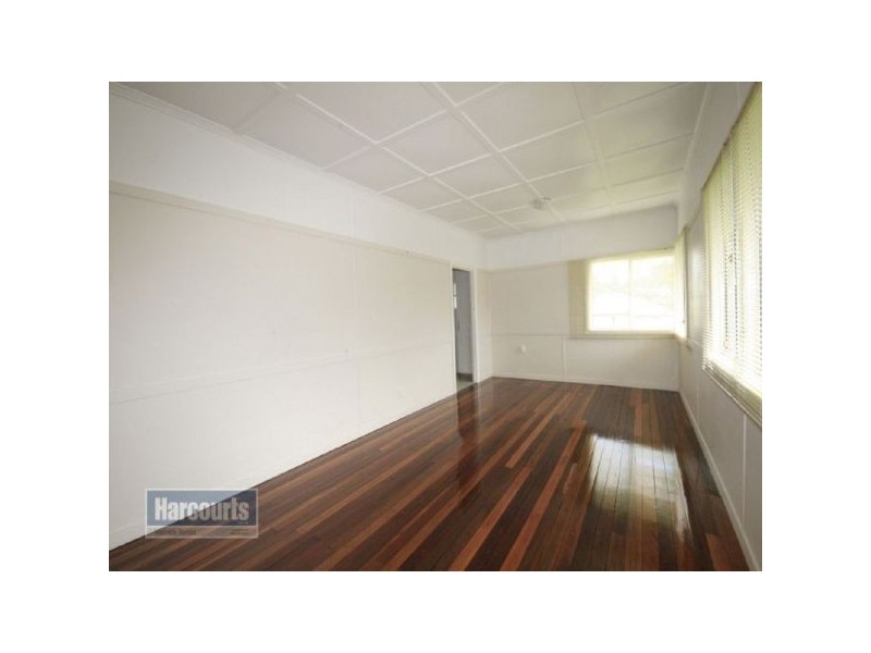 14 Berpi Street, Stafford QLD 4053