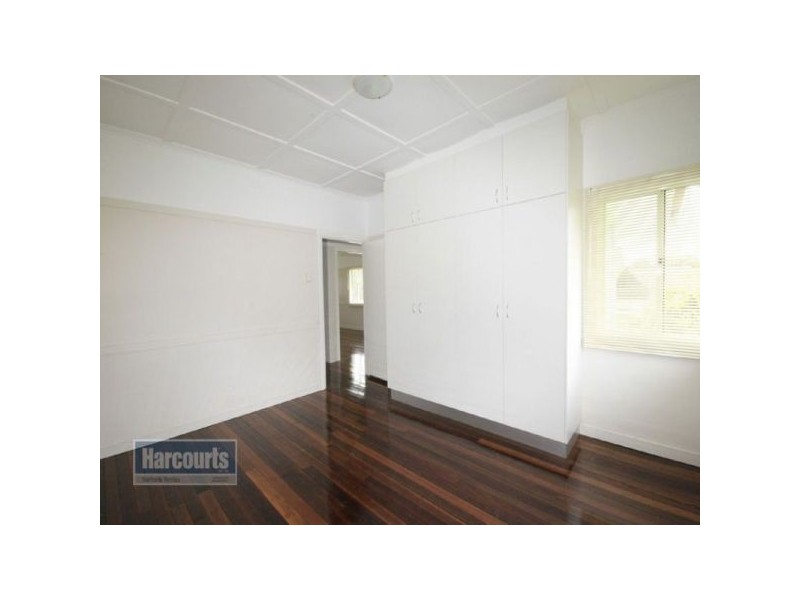 14 Berpi Street, Stafford QLD 4053