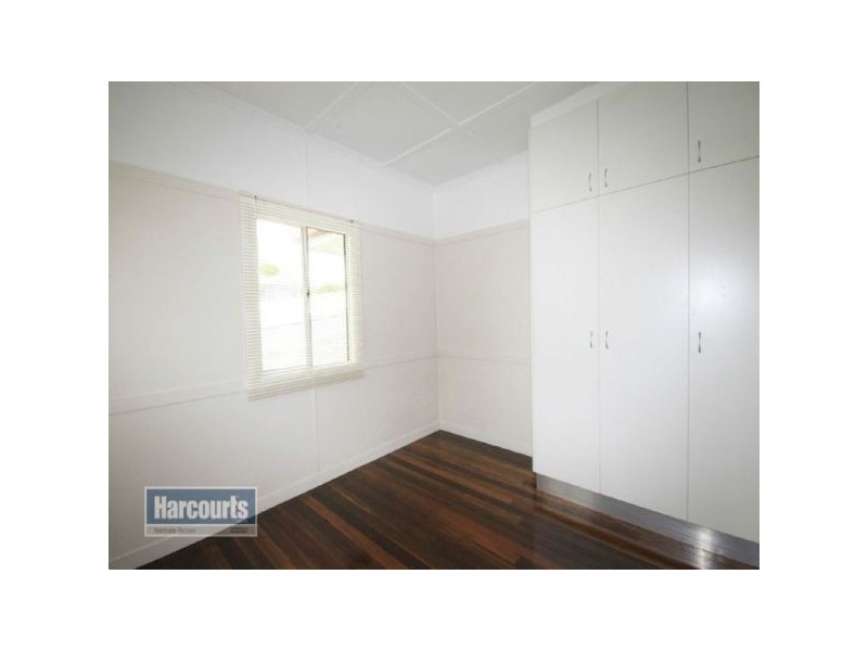 14 Berpi Street, Stafford QLD 4053