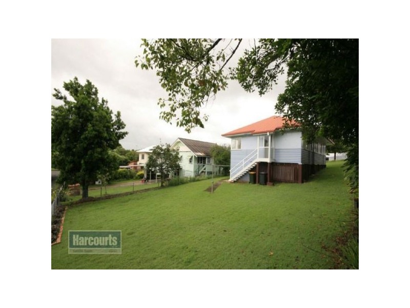 14 Berpi Street, Stafford QLD 4053