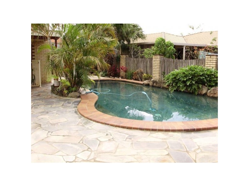 11 Charlock Road, Bald Hills QLD 4036