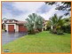 31 The Avenue, Windaroo QLD 4207
