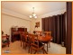 31 The Avenue, Windaroo QLD 4207