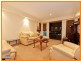 31 The Avenue, Windaroo QLD 4207