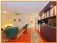 31 The Avenue, Windaroo QLD 4207