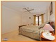 31 The Avenue, Windaroo QLD 4207