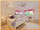 31 The Avenue, Windaroo QLD 4207