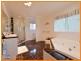 31 The Avenue, Windaroo QLD 4207