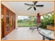 31 The Avenue, Windaroo QLD 4207