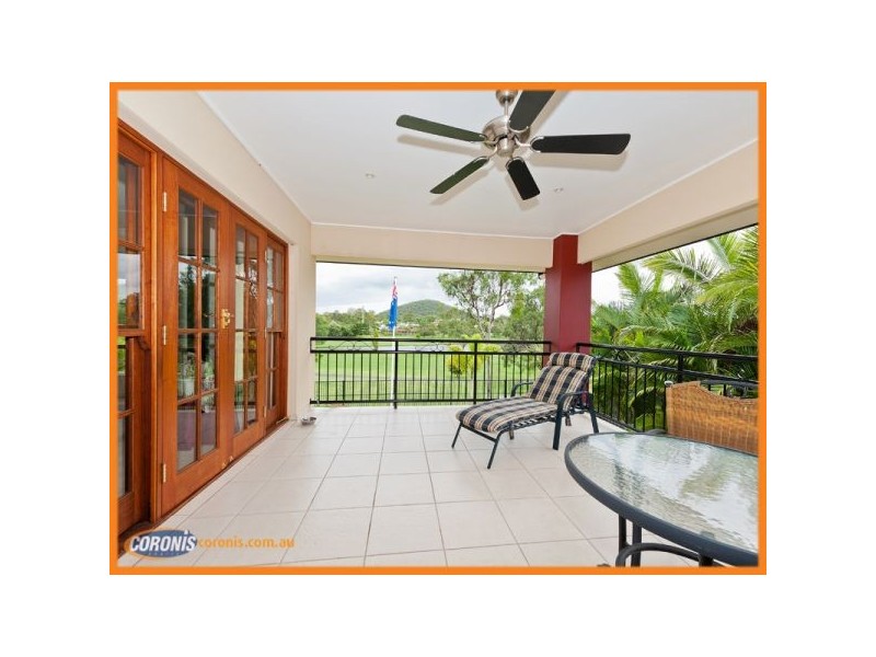 31 The Avenue, Windaroo QLD 4207