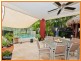 31 The Avenue, Windaroo QLD 4207