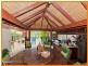31 The Avenue, Windaroo QLD 4207