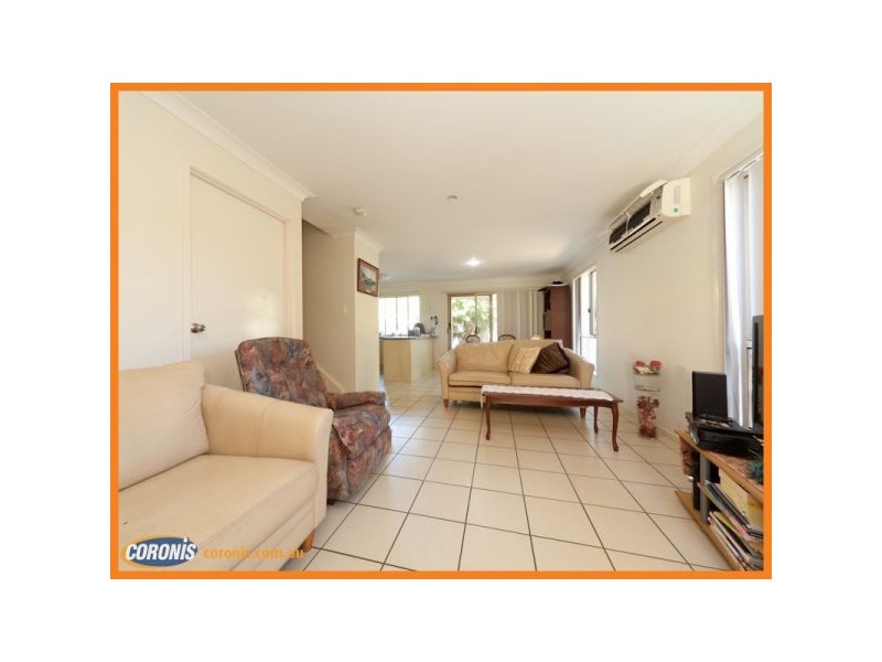 51/17 Cunningham Street, Deception Bay QLD 4508