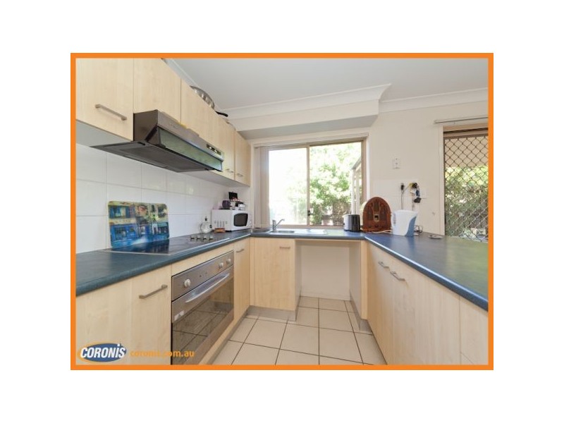 51/17 Cunningham Street, Deception Bay QLD 4508