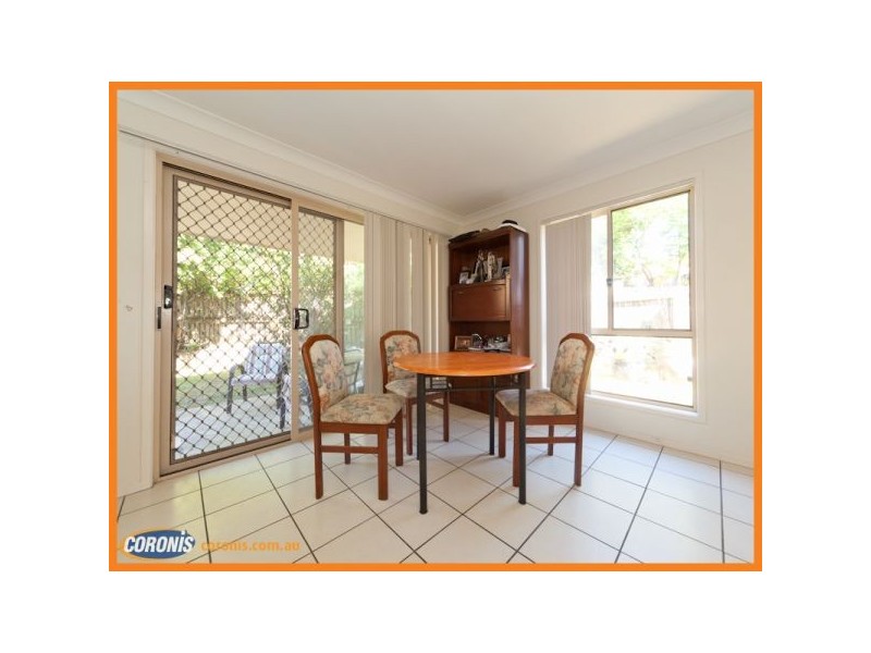 51/17 Cunningham Street, Deception Bay QLD 4508