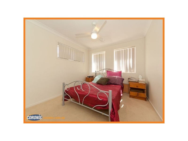 51/17 Cunningham Street, Deception Bay QLD 4508