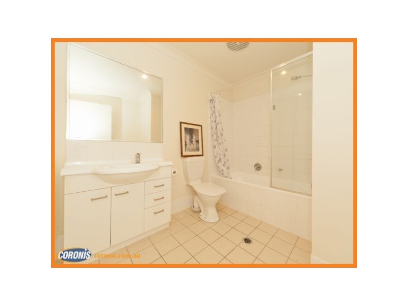 51/17 Cunningham Street, Deception Bay QLD 4508