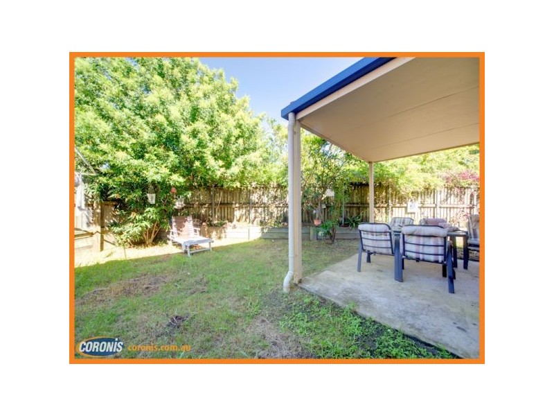 51/17 Cunningham Street, Deception Bay QLD 4508