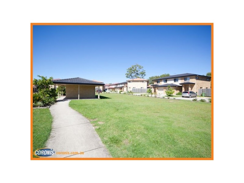 51/17 Cunningham Street, Deception Bay QLD 4508