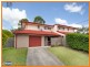 2/89 Glenwood Drive, Morayfield QLD 4506