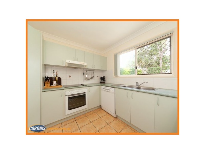 2/89 Glenwood Drive, Morayfield QLD 4506