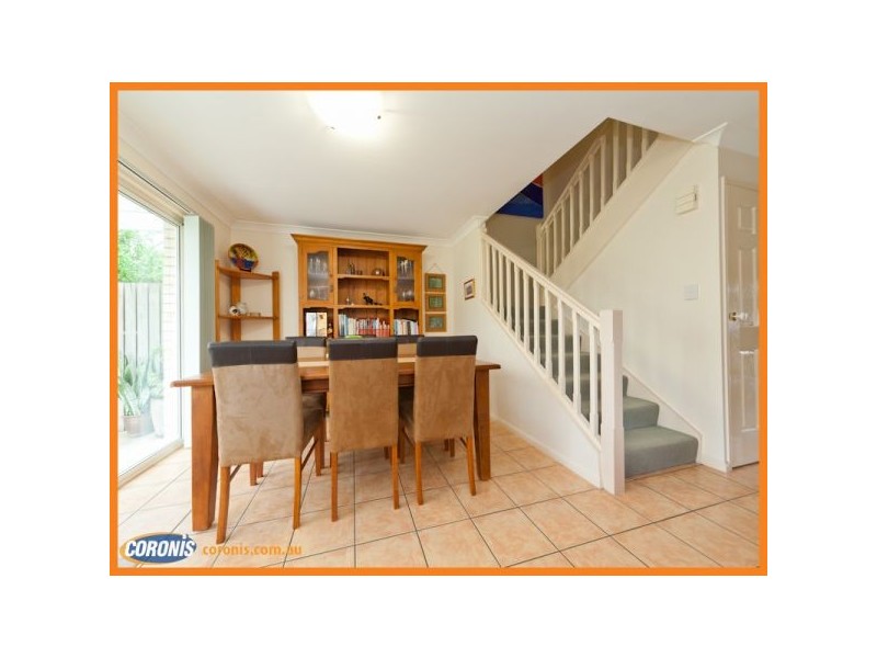 2/89 Glenwood Drive, Morayfield QLD 4506