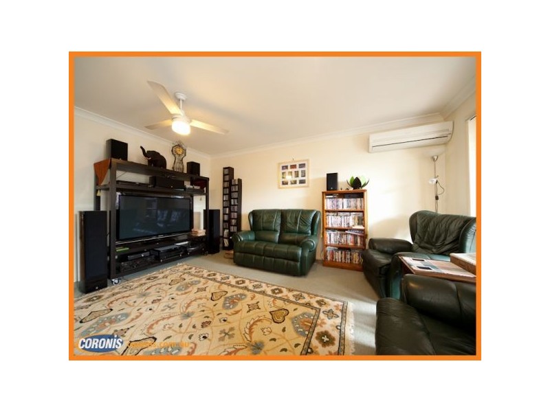 2/89 Glenwood Drive, Morayfield QLD 4506
