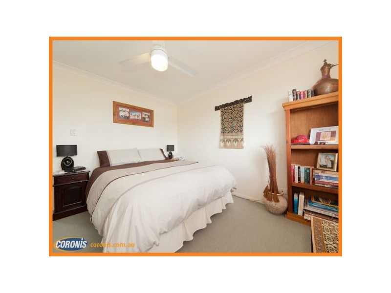 2/89 Glenwood Drive, Morayfield QLD 4506