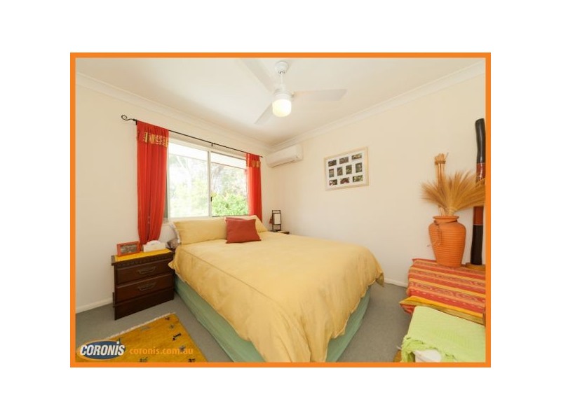 2/89 Glenwood Drive, Morayfield QLD 4506
