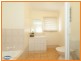 2/89 Glenwood Drive, Morayfield QLD 4506