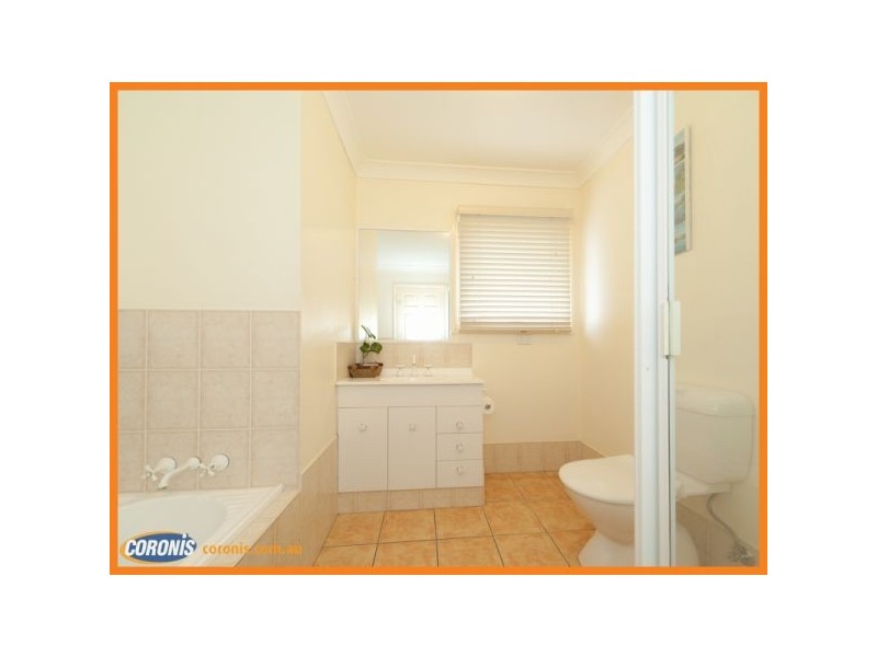 2/89 Glenwood Drive, Morayfield QLD 4506
