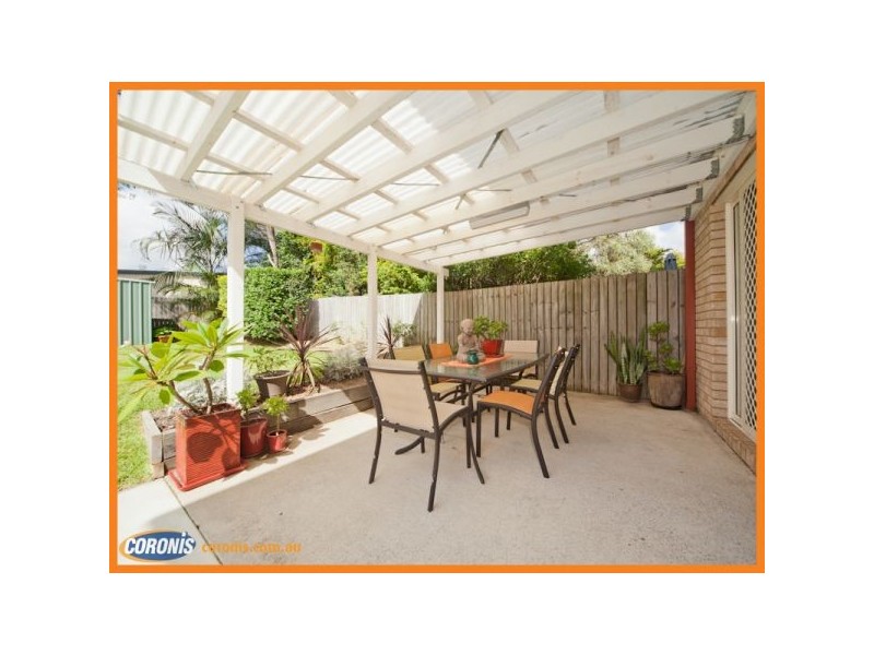 2/89 Glenwood Drive, Morayfield QLD 4506