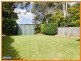 2/89 Glenwood Drive, Morayfield QLD 4506