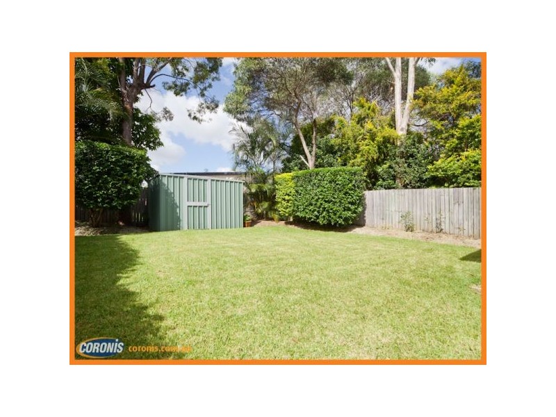 2/89 Glenwood Drive, Morayfield QLD 4506